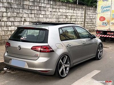 The Official Mk7 Wheel Thread-q54-jpg