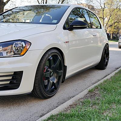 The Official Mk7 Wheel Thread-r1-jpg