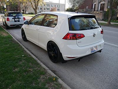 The Official Mk7 Wheel Thread-r3-jpg