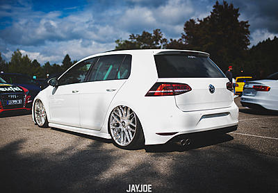 The Official Mk7 Wheel Thread-3-jpg