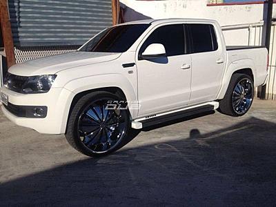 The Official Mk7 Wheel Thread-amarok-jpg