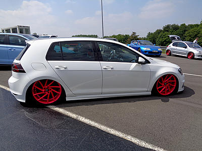 The Official Mk7 Wheel Thread-4-jpg