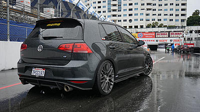 The Official Mk7 Wheel Thread-4-jpg