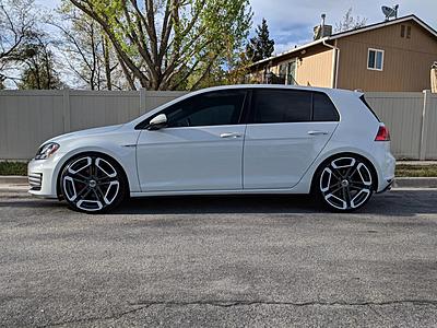 The Official Mk7 Wheel Thread-tsw1-jpg