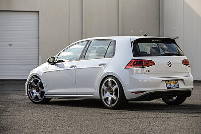 The Official Mk7 Wheel Thread-roti6-jpg