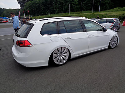 The Official Mk7 Wheel Thread-lowwags-jpg