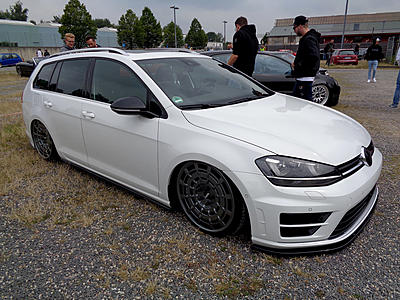 The Official Mk7 Wheel Thread-lowwags2-jpg