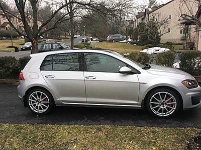 The Official Mk7 Wheel Thread-n1-jpg