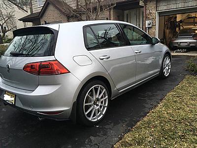 The Official Mk7 Wheel Thread-n2-jpg