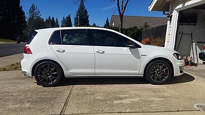 The Official Mk7 Wheel Thread-k3-jpg