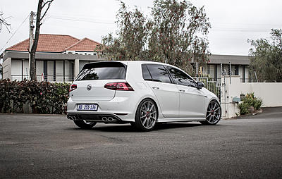 The Official Mk7 Wheel Thread-oz2-jpg