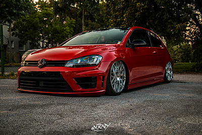 The Official Mk7 Wheel Thread-r1-jpg