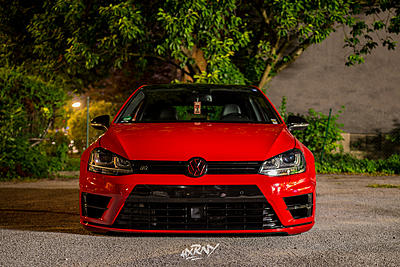 The Official Mk7 Wheel Thread-r3-jpg