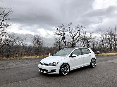 The Official Mk7 Wheel Thread-sav1-jpg