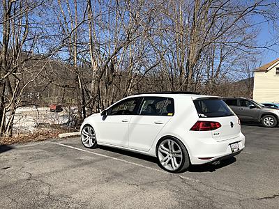 The Official Mk7 Wheel Thread-sav2-jpg