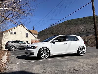 The Official Mk7 Wheel Thread-sav3-jpg