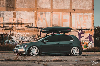 The Official Mk7 Wheel Thread-wci1-jpg