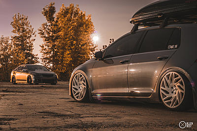 The Official Mk7 Wheel Thread-wci3-jpg