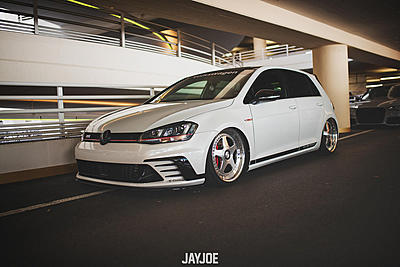 The Official Mk7 Wheel Thread-jj6-jpg