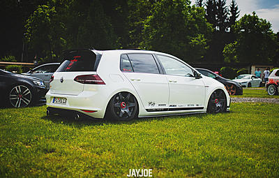 The Official Mk7 Wheel Thread-jj10-jpg