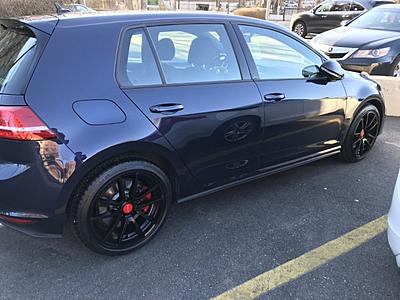 The Official Mk7 Wheel Thread-15-jpg