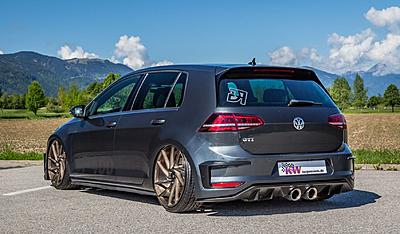 The Official Mk7 Wheel Thread-g2-jpg