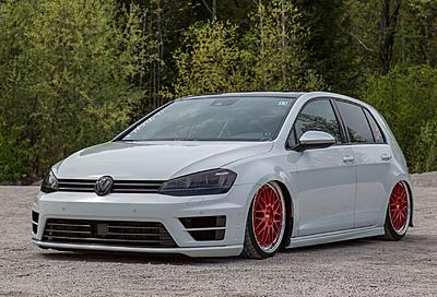 The Official Mk7 Wheel Thread-g1-jpg