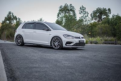 The Official Mk7 Wheel Thread-img_3262-jpg