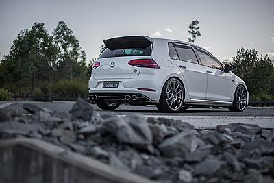 The Official Mk7 Wheel Thread-img_3257-jpg