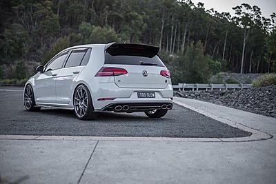 The Official Mk7 Wheel Thread-img_3253-jpg