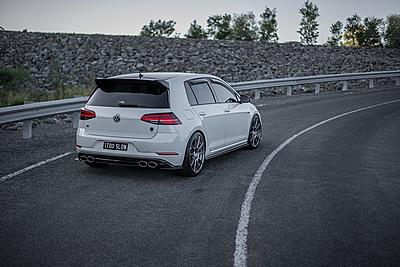 The Official Mk7 Wheel Thread-img_3255-jpg