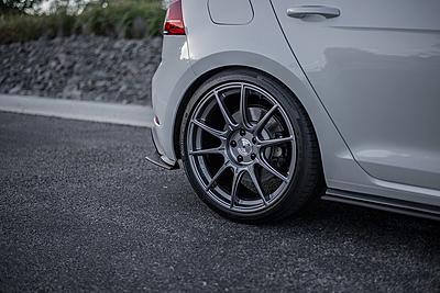 The Official Mk7 Wheel Thread-img_3261-jpg