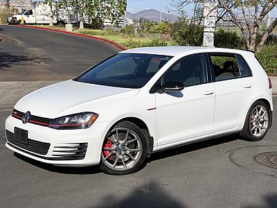 The Official Mk7 Wheel Thread-17-jpg