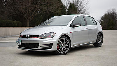 The Official Mk7 Wheel Thread-19-jpg