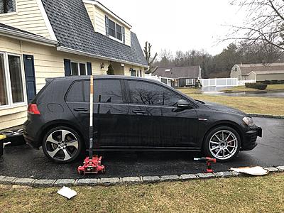 The Official Mk7 Wheel Thread-20-jpg