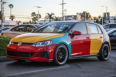 The Official Mk7 Wheel Thread-harlequin-gti-1-jpg