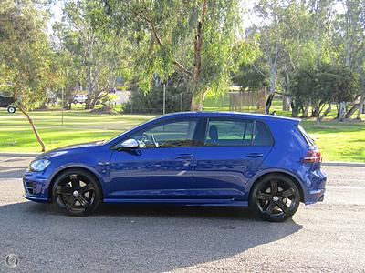 The Official Mk7 Wheel Thread-g3-jpg