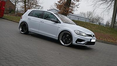 The Official Mk7 Wheel Thread-s23-jpg