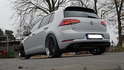 The Official Mk7 Wheel Thread-s24-jpg