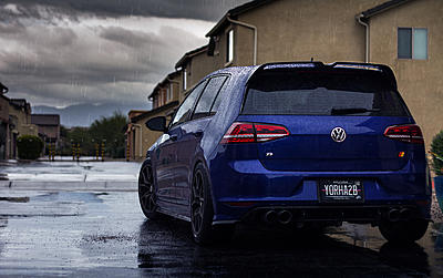 The Official Mk7 Wheel Thread-1-jpg