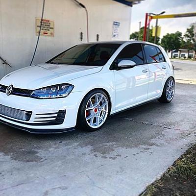 The Official Mk7 Wheel Thread-4-jpg