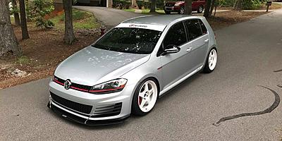 The Official Mk7 Wheel Thread-5-jpg