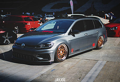 The Official Mk7 Wheel Thread-wags-jpg