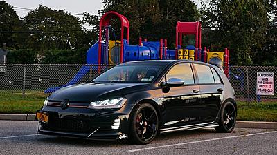 The Official Mk7 Wheel Thread-2-jpg