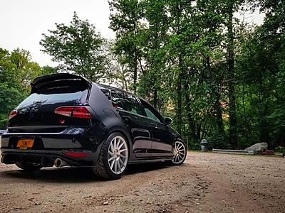 The Official Mk7 Wheel Thread-3-jpg