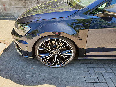 The Official Mk7 Wheel Thread-g4-jpg