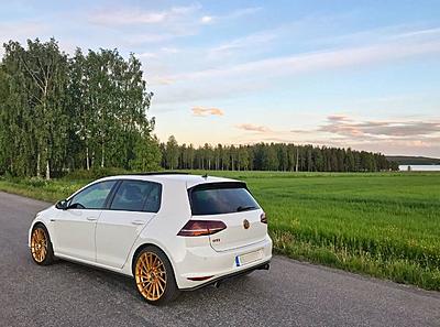 The Official Mk7 Wheel Thread-g1-jpg