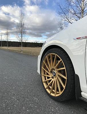 The Official Mk7 Wheel Thread-g2-jpg