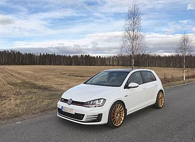 The Official Mk7 Wheel Thread-g4-jpg