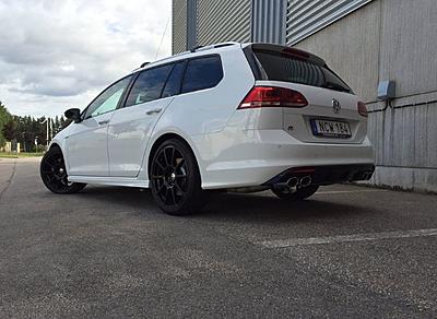 The Official Mk7 Wheel Thread-m2-jpg